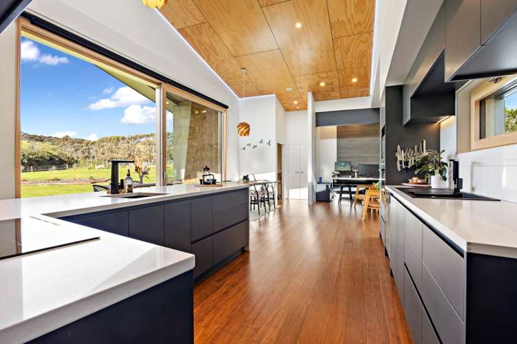 123 Valley Road Waimauku_6