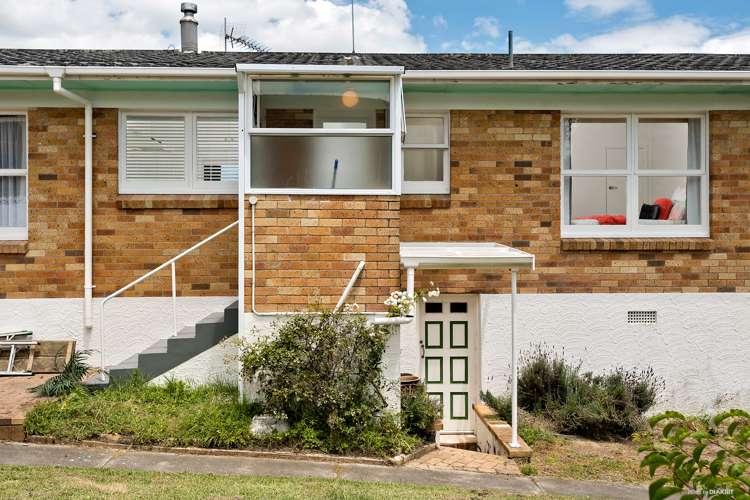 2/32 Wicklow Road Narrow Neck_11
