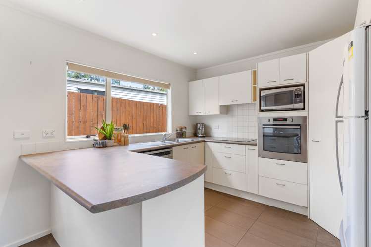 94a Verbena Road Birkdale_8