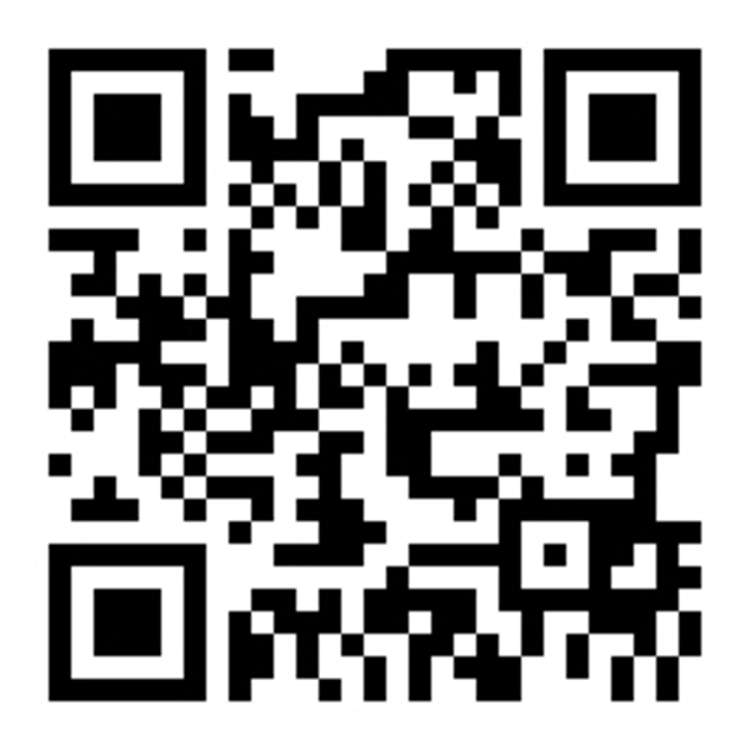 31 Tirangi Street Hei Hei_14