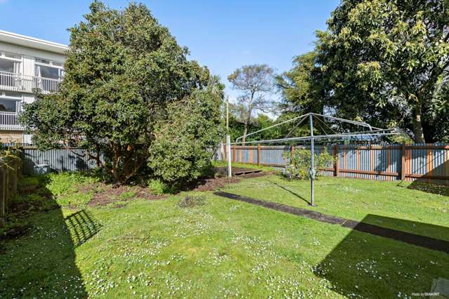 35 Cameron Street Onehunga_1