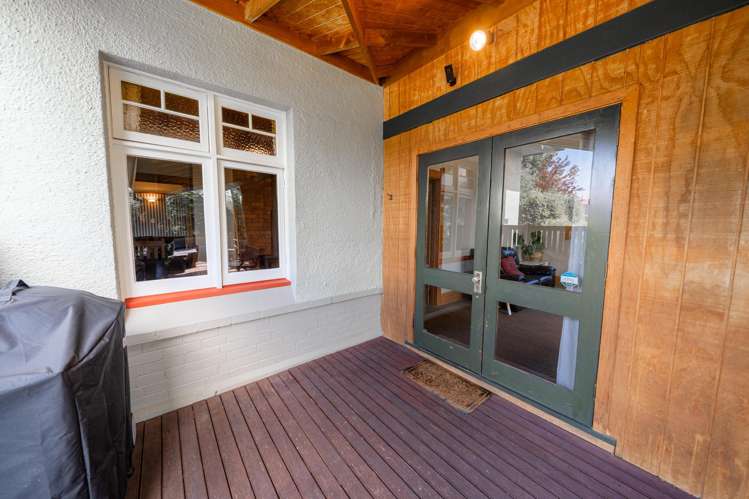 168 Lewis Street Gladstone_24