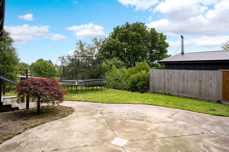 6 Roseneath Place Cashmere_25