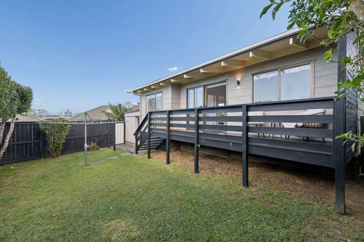 1/32 Vincent Street Howick_13