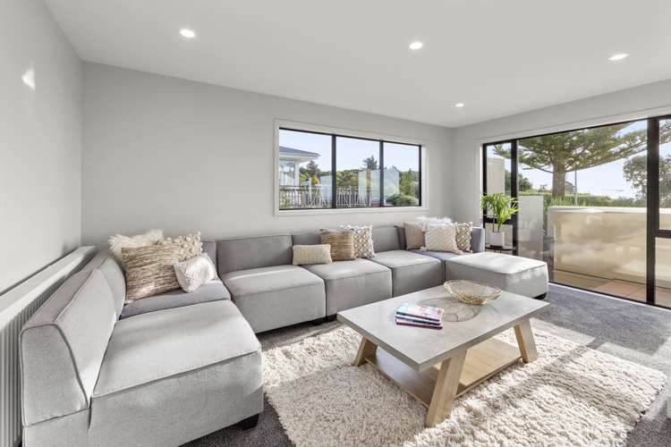 30 Takahe Drive Cashmere_8