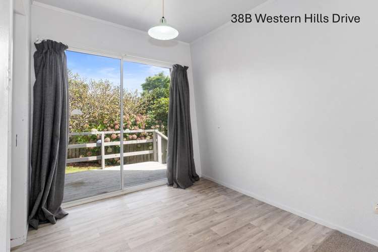 38A &B Western Hills Drive Whau Valley_20