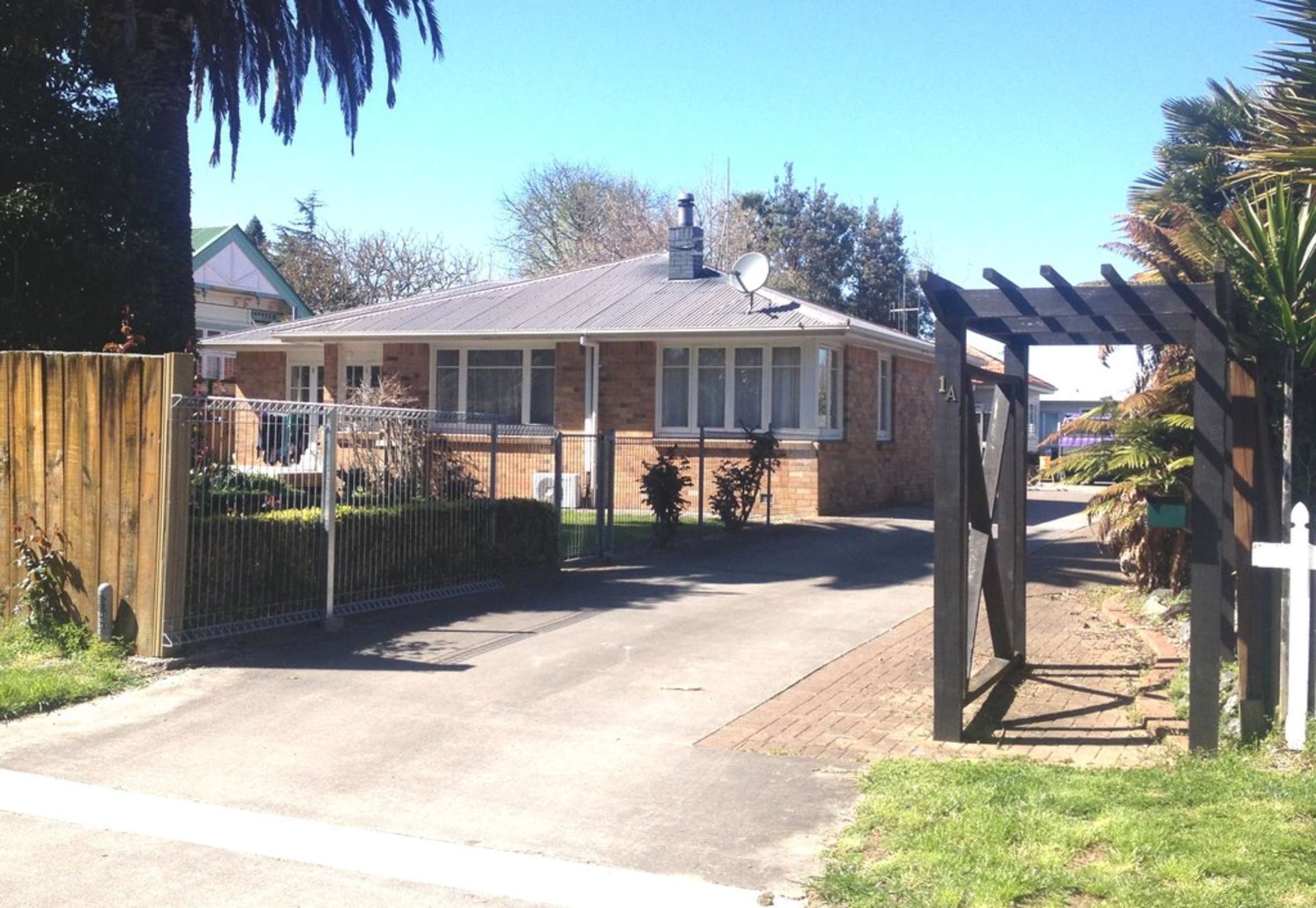 1 Carlton Avenue Ngaruawahia_0