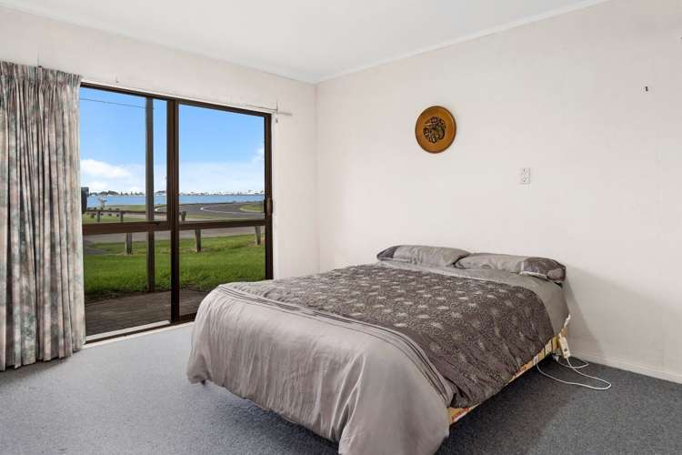 69 Kulim Avenue Otumoetai_13