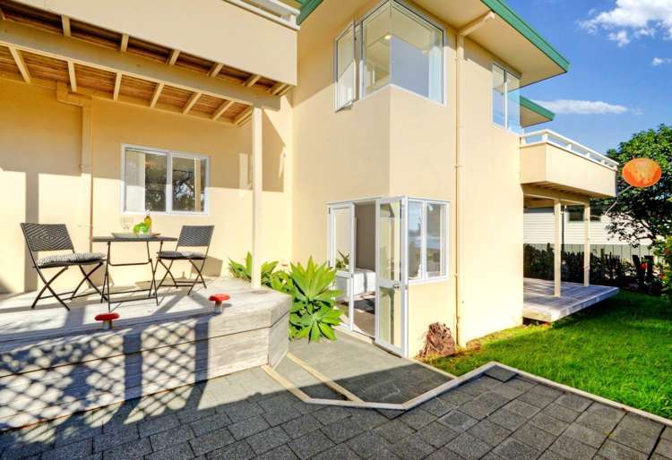 4 Waipa Street Birkenhead_11