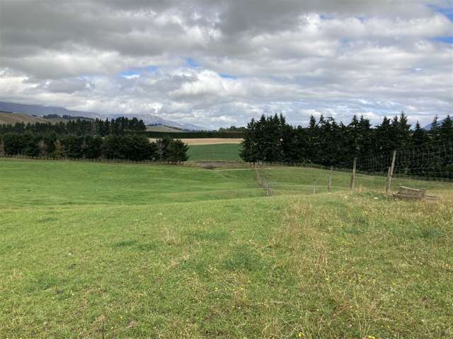 870a Hillside Manapouri Road Manapouri_1