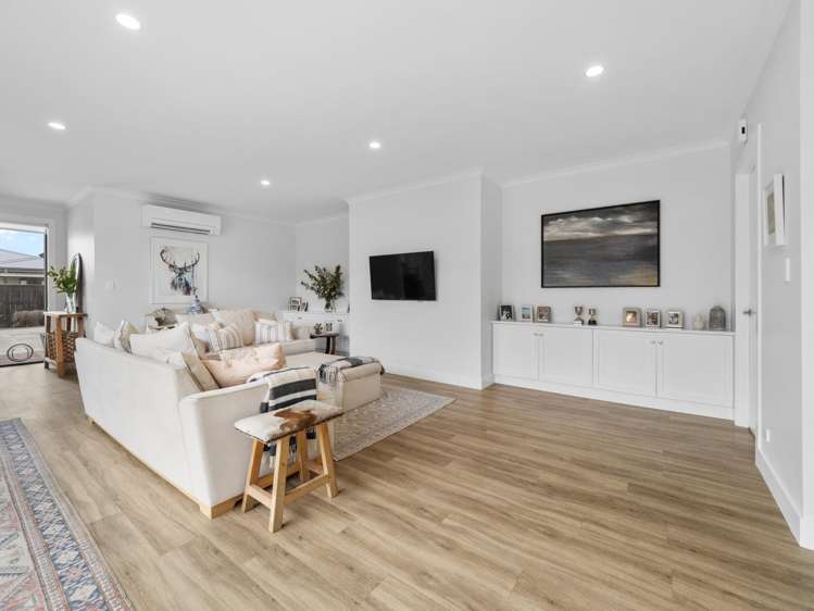 160 Allens Road Allenton_9