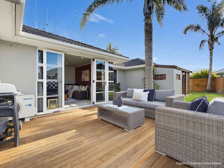 7 Stoneleigh Court_3