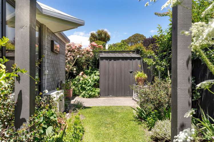 2 Edward Street Prebbleton_14