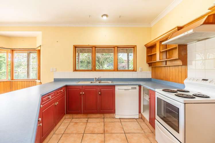 11 Pahoia Road Pahoia_6