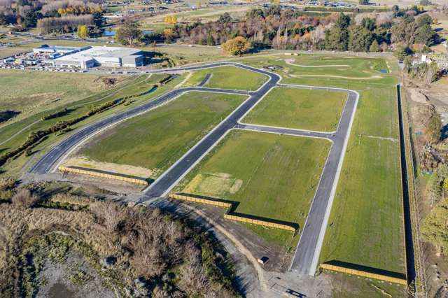 Ravenswood Development Stage 6 Ravenswood_2