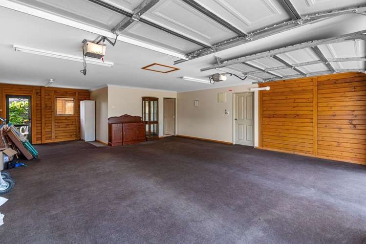 3 Redwood Grove Morrinsville_18