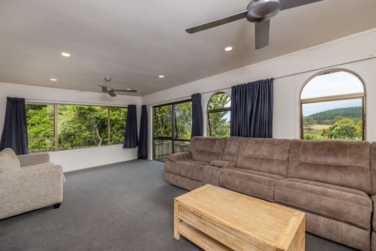 68 Reinga Road Kerikeri_5