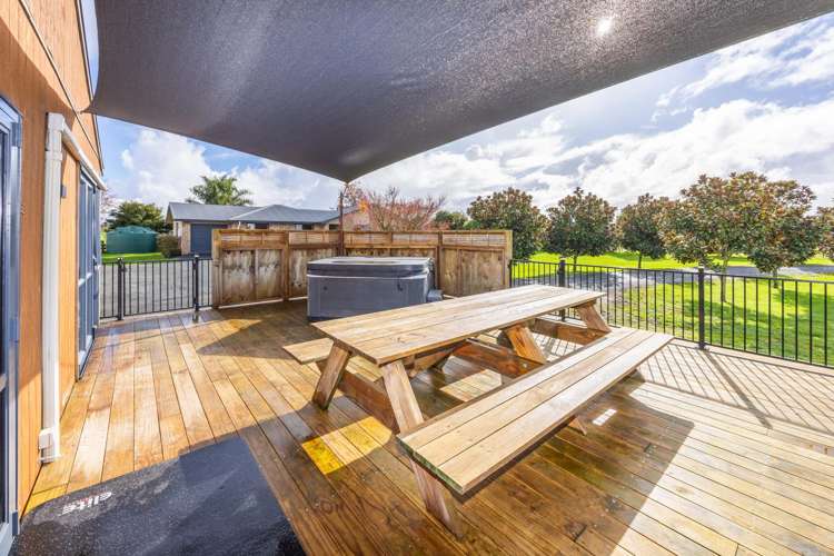 188 Mill Road Ohaupo_23