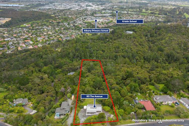 93 The Avenue Lucas Heights_24