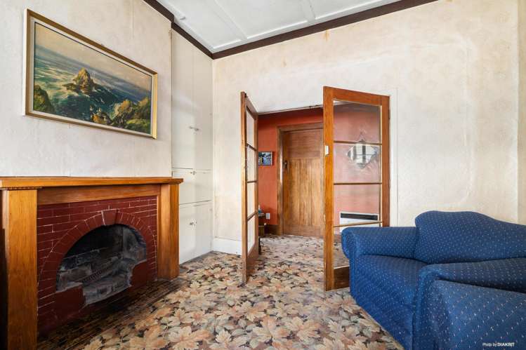 110 Edinburgh Street Pukekohe_8