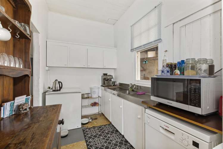 113 Church Street Otahuhu_5