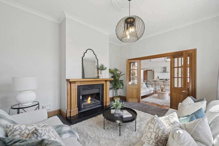 49 Tama street Alicetown_19