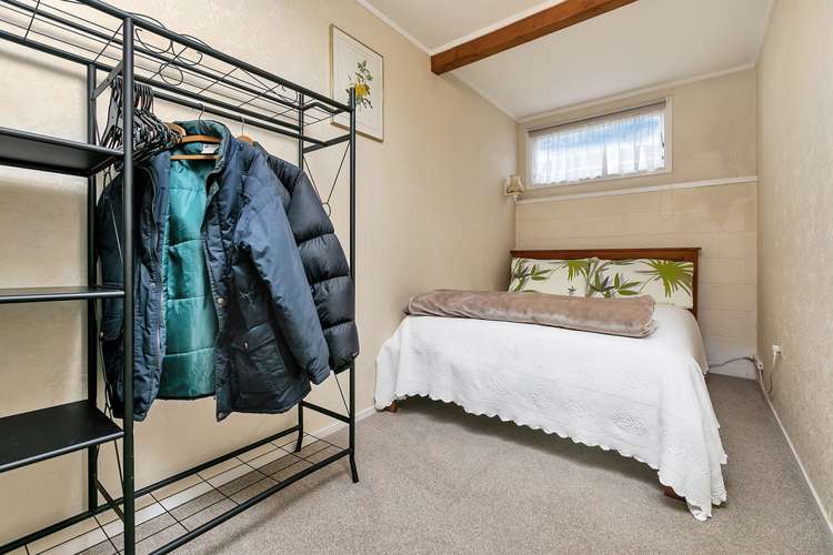 21 Battle Place Glenfield_18