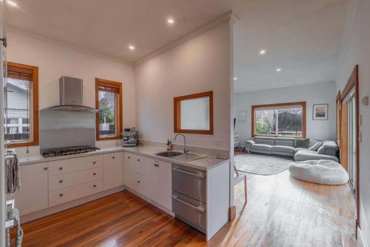 68 Chapman Street_5