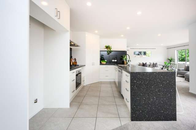 12 Dundas Road Riverside_3