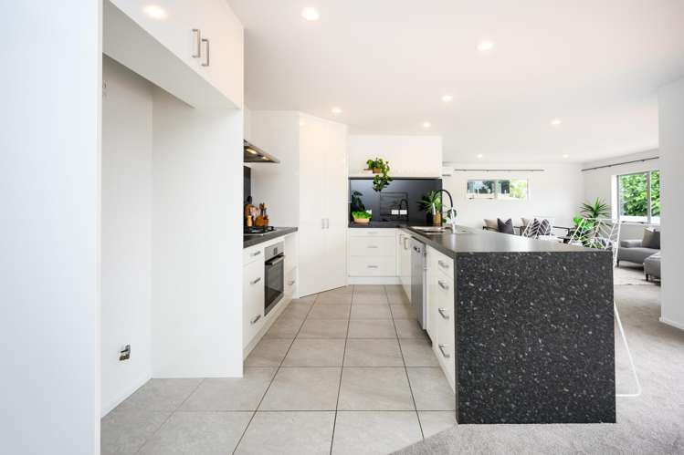 12 Dundas Road Riverside_3