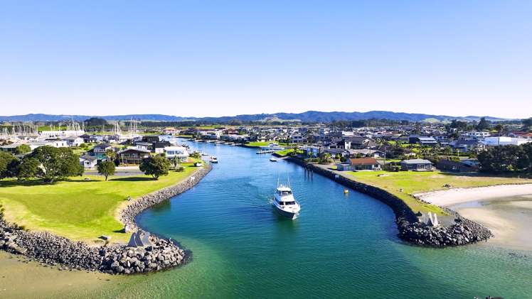 3 Mariners Haven One Tree Point_16