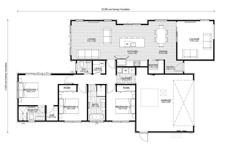 21 Pea Dr Darfield_2