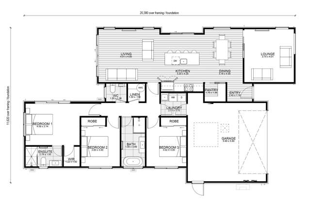 21 Pea Dr Darfield_1