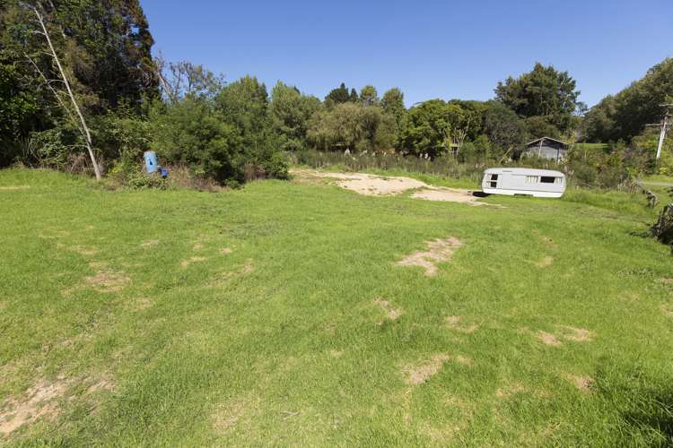 21 Hobbs Road Matakatia_5