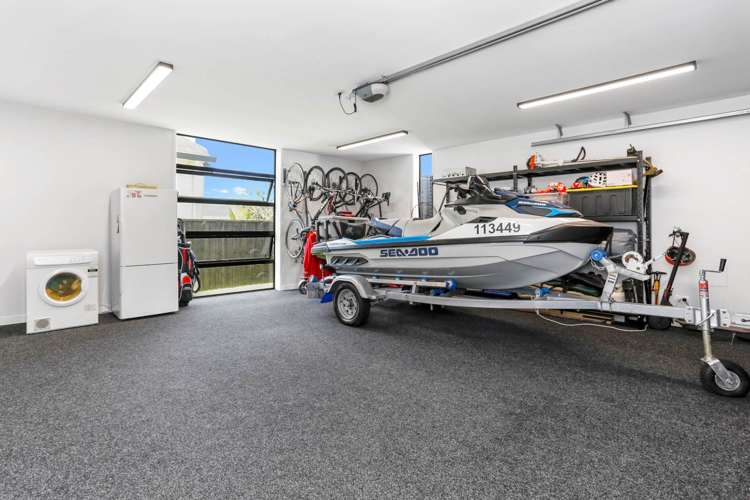 53a Castor Bay Road Castor Bay_17