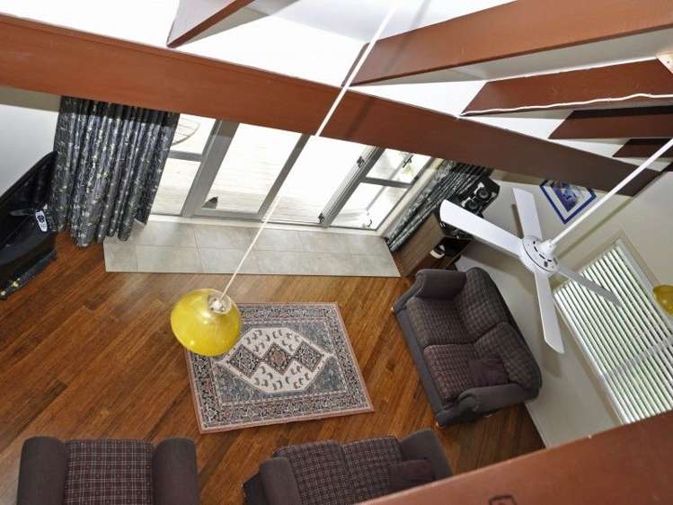 10 Norfolk Place Tairua_10