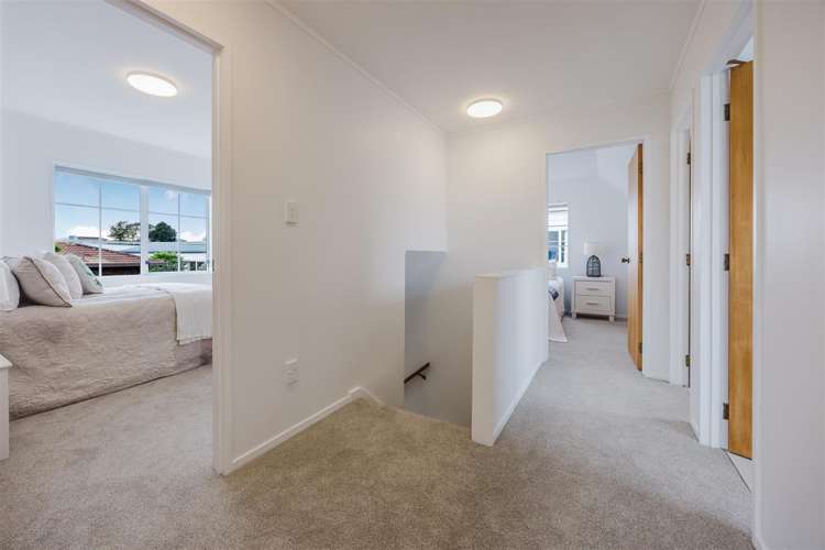 5A Kadina Place Botany Downs_13