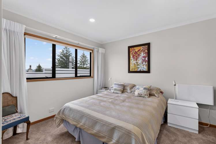 34 The Esplanade Westshore_19