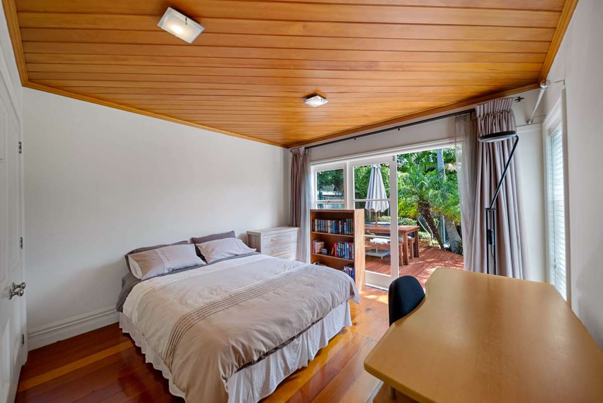 17 St Andrews Road_2