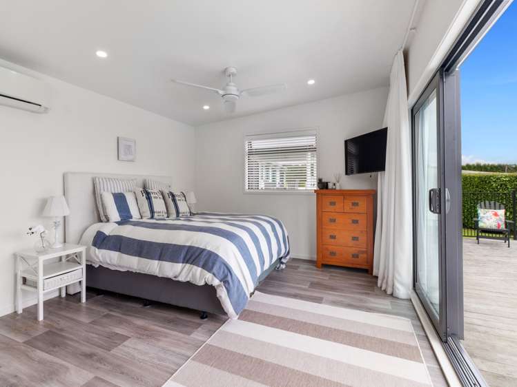 419b Joyce Road Pyes Pa_22