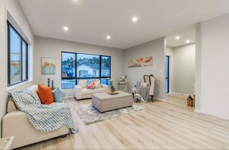 15 Ropere Street Kumeu_3