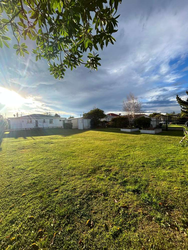 21 McLean Street Wairoa_8