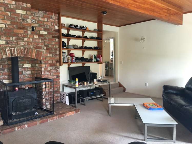 19 Wicklam Lane Greenhithe_5