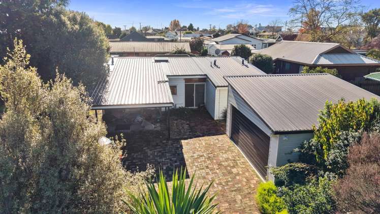 15A Hobson Street_4