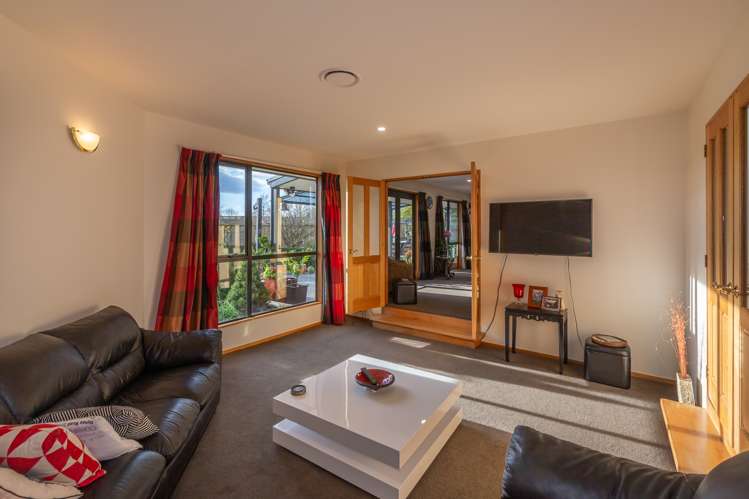 22 Fairhurst Place Rolleston_9