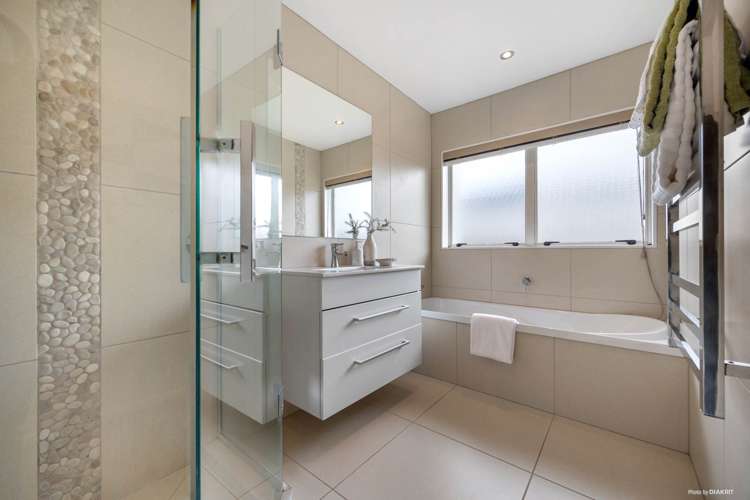 10 Amadeus Place Northpark_12