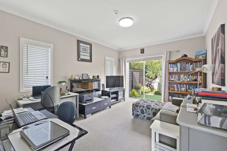 27 Landmark Terrace Orewa_4