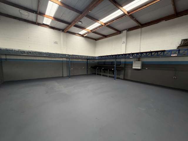 G/80 Kerwyn Avenue East Tamaki_2