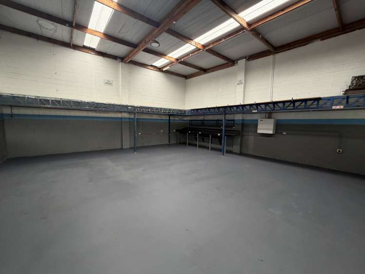 G/80 Kerwyn Avenue East Tamaki_2