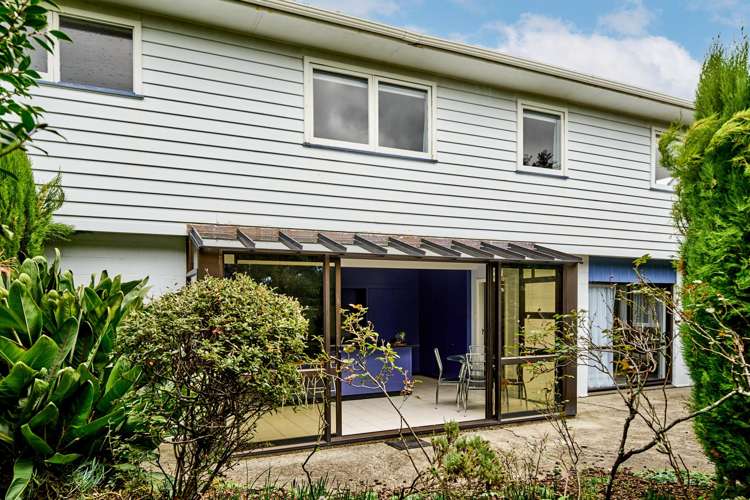 27 Orr Crescent Hutt Central_17